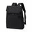 Rucksack Sport Freizeit Backpack Reise Schulrucksack Tasche Damen Herren Schule