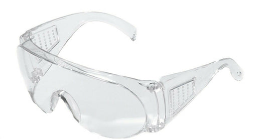 1/2/5x Schutzbrille Vollsichtschutzbrille Brille Augenschutz Gesichtsschutz DE