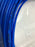 100m 4mm Pneumatik Schlauch Flexibel Druckluftschlauch Luft Wasser Öl 1mm Wand