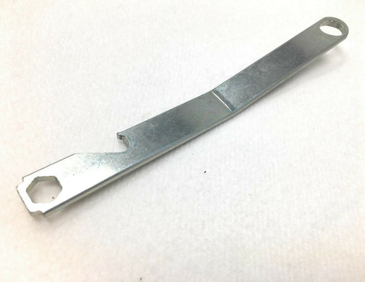 MACO Einstellschlüssel für  Verriegelungszapfen und Scheren fenster werkzeug