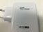 4-fach Mehrfachstecker 5A Ladegerät Netzteil USB Port Adapter für die Steckdose