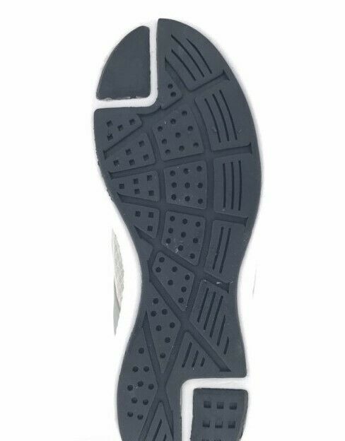 SNEAKERS Herren schwarz/antrazit turnschuhe FREIZEITSCHUHE