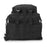 US Assault Pack Rucksack large 40 l Armeerucksack 23 Farben BW Daypack Outdoor S