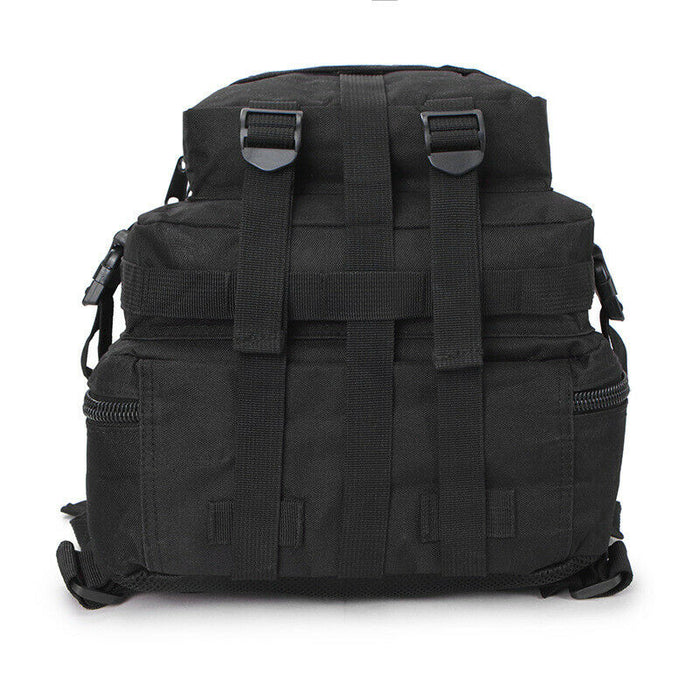 US Assault Pack Rucksack large 40 l Armeerucksack 23 Farben BW Daypack Outdoor S