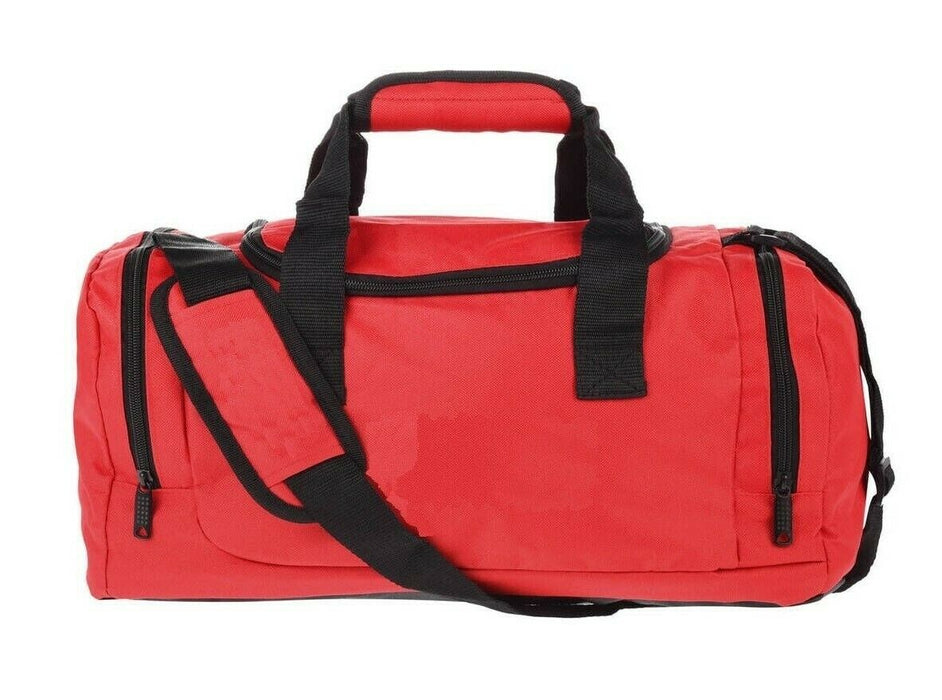 Sporttasche Reisetasche Frauen Badetasche Männer Kinder Schultertaschen Gym Bag