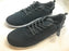 Herren Damen Turnschuhe Laufschuhe Sneaker Sportschuhe Breathable Freizeitschuhe