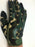 Mechanix Wear M-Pact Glove Woodland Camo Handschuhe Tactical Airsoft Army