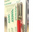 ROTO Ziehgriff ROT Einstellwerkzeug Stiftzieher 45mm KX/EX für Axerstift- 375342