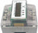 Drehstromzähler geeicht für DIN Hutschiene + 3x5(80)A 230/400V 3 Phasen 4 Draht
