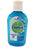 Dettol Liquid 250 ml,Abzugsflüssigkeit, Reinigungsmittel,Antisept, Desinfektion