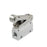 Luft pneumatisch Weg Roller Hebel Mechanisch Ventil Valve mov 02