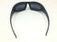 Arbeitsschutzbrille Labor Sicherheitsbrille Schutzbrille Sport Augenschutz UV400