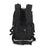 US Assault Pack Rucksack large 40 l Armeerucksack 23 Farben BW Daypack Outdoor S