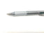 Kugelschreiber Multitool 5 in1 Stift Wasserwaage Touchpen Lineal Schraubendreher