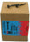 3,5x35 Trockenbau schrauben Schnellbau Rigips Gipskarton