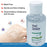 50 ml Desinfektionsmittel Händedesinfektionsmittel Hand Schnelldesinfektion Reinige