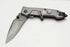 messer überleben multifuntion camping tasche ein messer saber folding knife