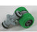 SSCHLAUCHKUPPLUNG SATZ 2 TLG SOFT AKTION 009344