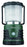 LiteXpress CAMP 33 LED Laterne LED-Lampen