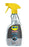 wd40d 44242 Specialist Motorrad Total Waschen, klar