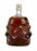 Stormtrooper Glas Karaffe Getränke Flasche Geschenk Kind 3D Gadget Whisky Trinke