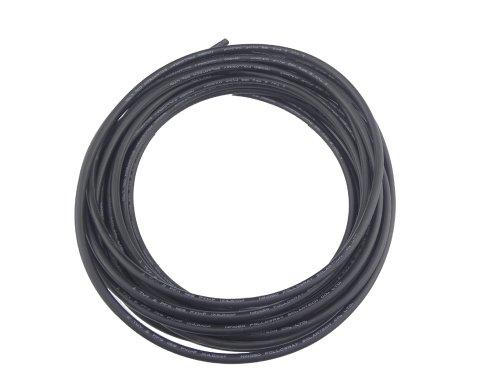 MISOL 10 meter of 4.0mm2 Photovoltaic cable, TUV cable for PV Panels Connection, PV Cable, Solar System Cable/Kabel Photovoltaik für Solarpanel Solarkabel Anschlusskabel/Verbindungskabel