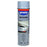 Presto 428917 Rallye-Spray, 500 ml, Haftgrund Grau