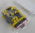 Bayram® AMP Superseal Stecker Set 6-polig Steckverbindung wasserdicht Auto KFZ LKW Boot