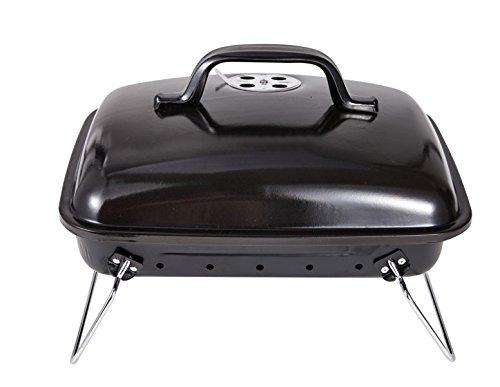 GRILL KOMPAKT 34 X 25,5 X 22 CM Artikelcode 011692