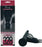 Bayram® Mikrofon,dynamisch, HQ-Type