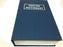 Buchtresor Tresor Buchsafe English Dictionary Geldkassette Geldversteck Geheimfach