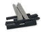 5x Aufhängefeder Rollladen 145mm für MINI Aufhängung Abdruckdämmfeder Stahlfeder Rollo - im 5er Set Bayram®