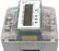 Digitaler Stromzähler Drehstromzähler Wattmeter für DIN Hutschiene, Energiemessgerät mit Wattanzeige 50Hz 5(80) A 230/400V 3 Phasen 4 Draht