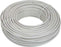 10 M Mantelleitung NYM-J 3x1,5mm² Kabel Ring, 3 adriges Installationskabel nach DIN VDE 0250-204