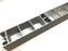 SRB Alu Massiv Terrassendiele Terrasse Terrassenboden Balkon Anbaubalkon 60 x180