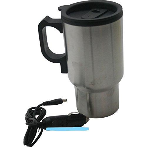 THERMOS BECHER ELEKTRO