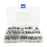 170 Tlg Hutmuttern Set Sechskantmuttern 304 Edelstahl M3 M4 M5 M6 M8 M10 M12