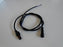 Wasserdichte Steckverbindung Polig Stecker Kupplung wasserdicht Boot stecker Bayram®