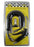 Druckluftpistole Luftpistole Ausblaspistole mit 5 m Spiralschlauch