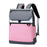 25" Rucksack, Reiserucksack, Rucksack für 14" Computer. Rucksack Sport Freizeit Backpack Reise Schulrucksack Tasche Damen Herren Schule