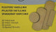 PFLASTER 100TLG MIX 008459
