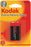 Kodak CTA 30953437  Salina Batterie 9 V