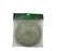 POLIEREN PAD LAMMWOLLE 7"