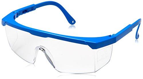 Silverline 868628 Schutzbrille Schutzbrille