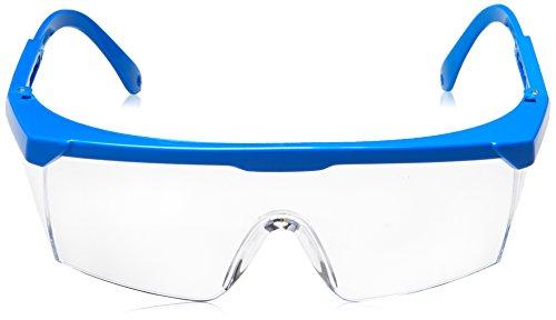 Silverline 868628 Schutzbrille Schutzbrille