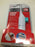 Oral Munddusche Dental Wasser Jet Floss Pick Zähne Reinigung Flusher Air Power