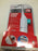 Oral Munddusche Dental Wasser Jet Floss Pick Zähne Reinigung Flusher Air Power