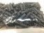 100x original Dübel 6 mm Nylon 6x30 Universaldübel Nylondübel spreiz