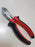 Bayram® Seitenschneider 160mm Kneifzange Kabelschneider Kabelzange Drahtzange