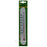 THERMOMETER GREEN ARROW 5 Stck 002676